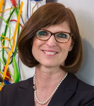 Michaela Schenk