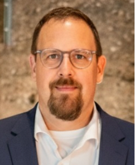 Michael Solbach